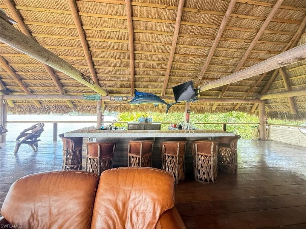 4835 Riverside DR-22