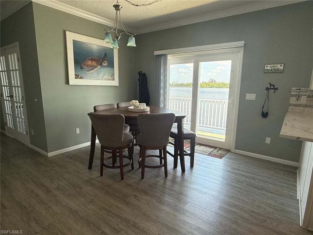 4835 Riverside DR-7