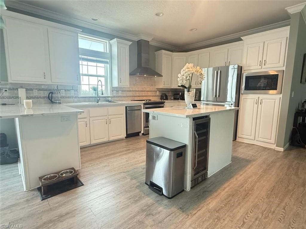 4835 Riverside DR-5