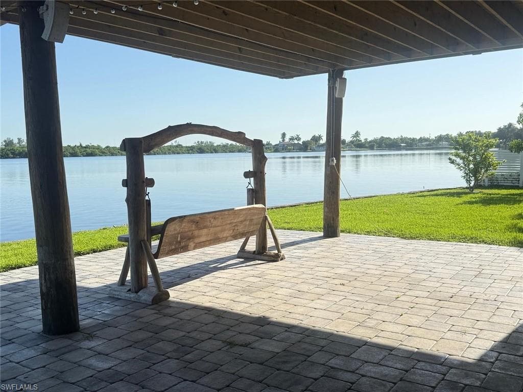 4835 Riverside DR-20