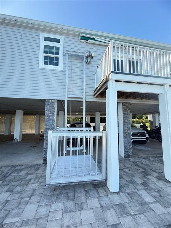 4835 Riverside DR-18