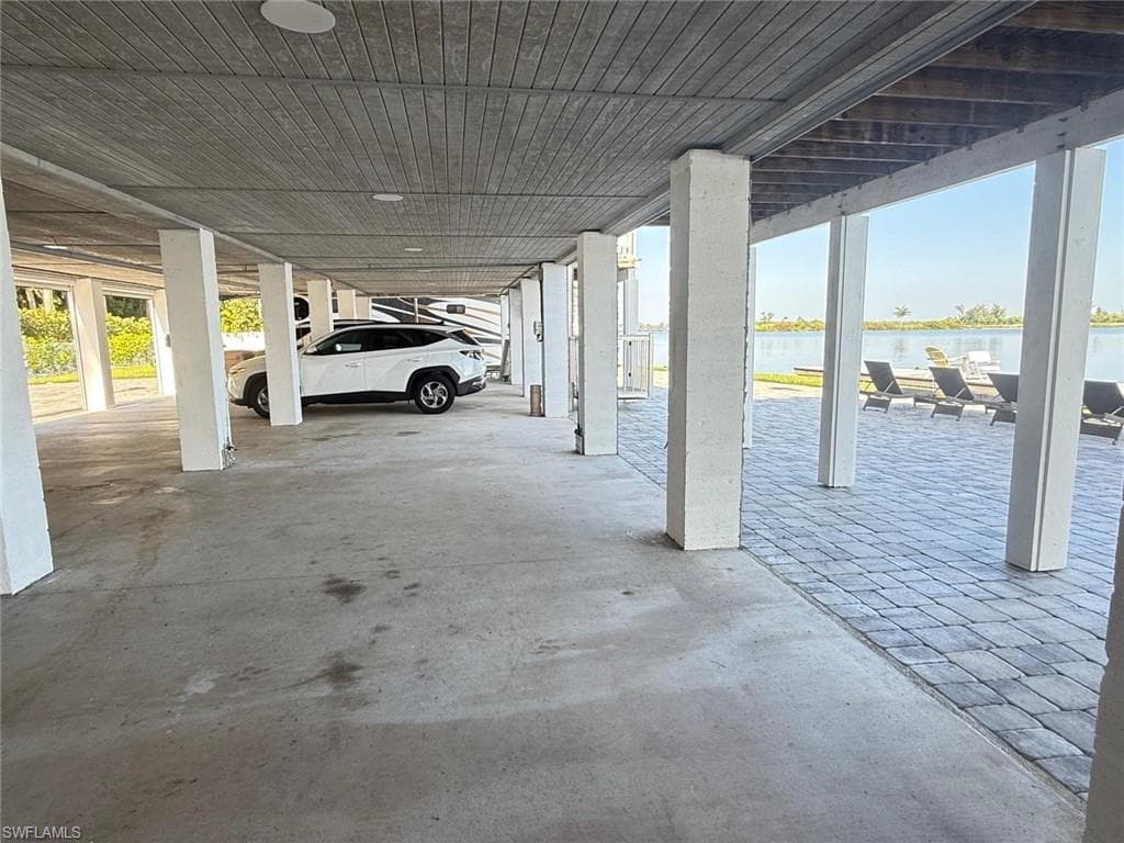 4835 Riverside DR-15