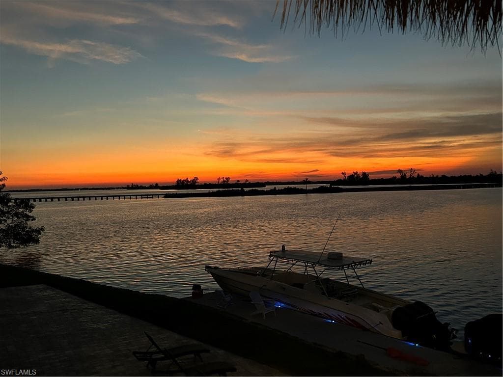 4835 Riverside DR-29