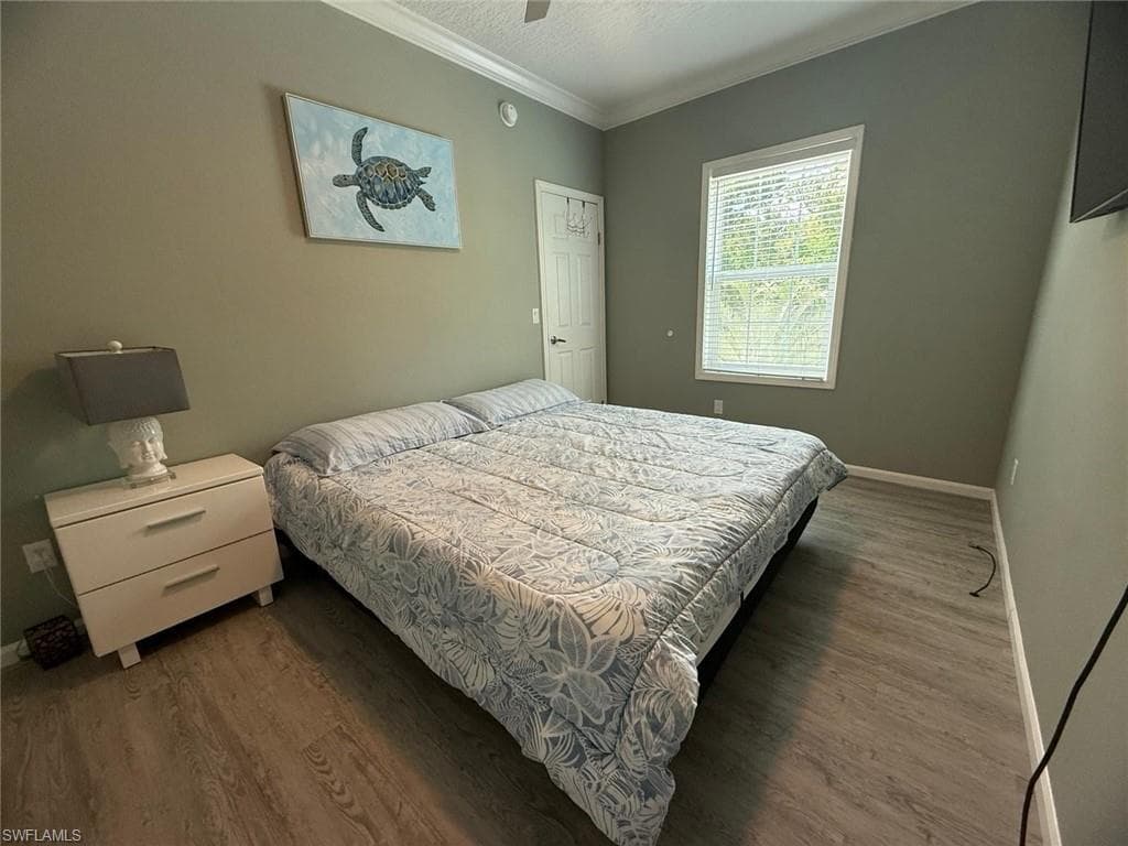 4835 Riverside DR-8