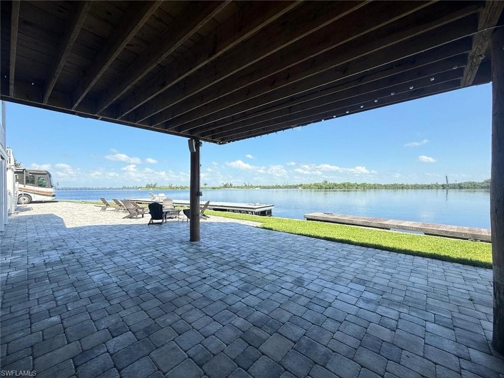 4835 Riverside DR-21