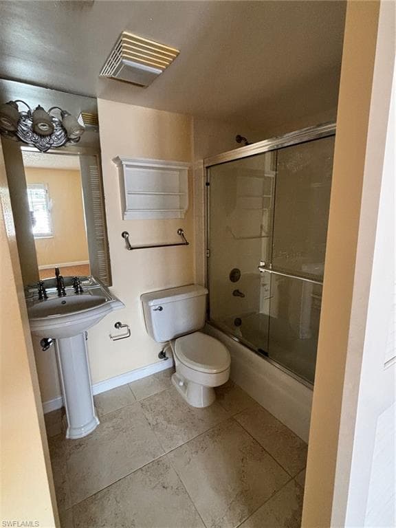 296 4th AVE S 296-12