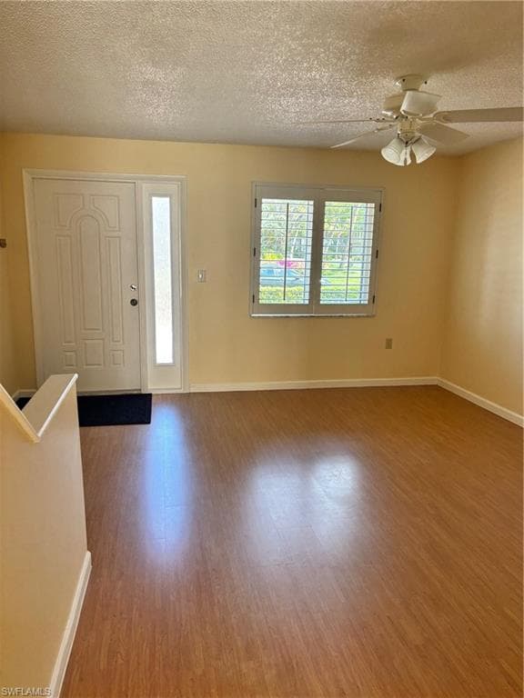 296 4th AVE S 296-3