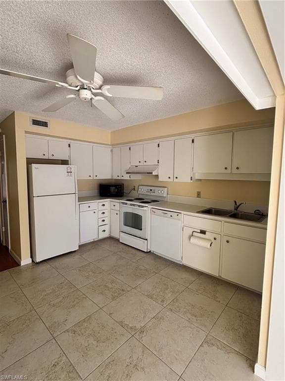 296 4th AVE S 296-5