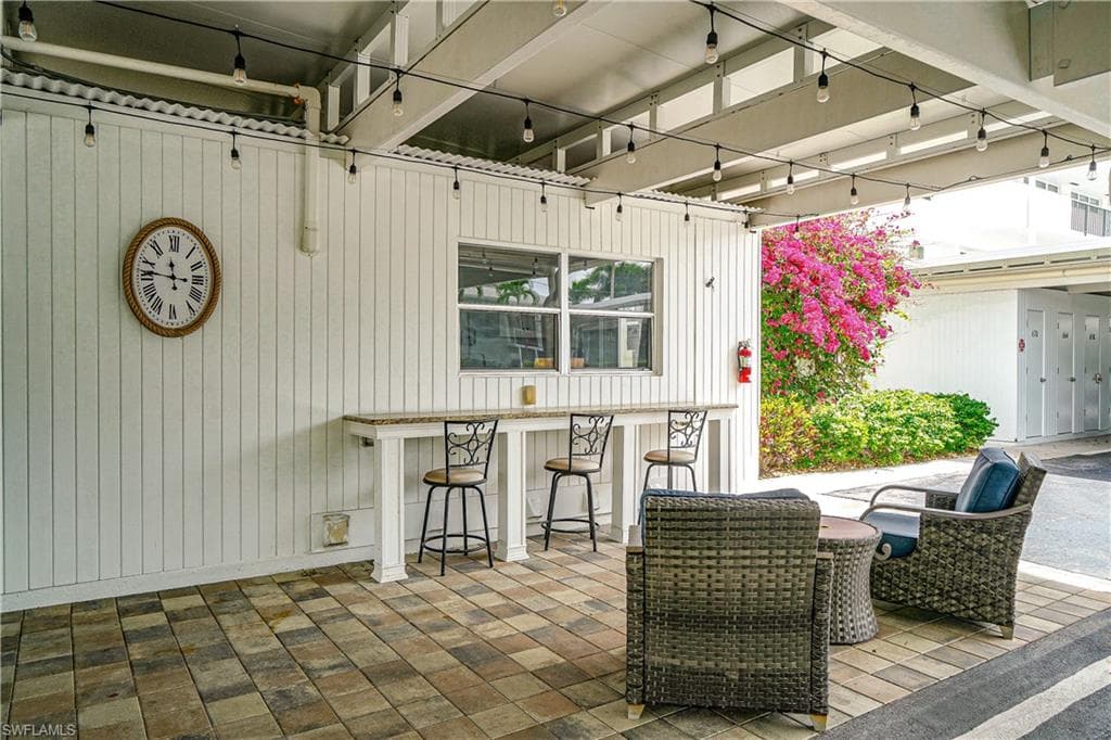 664 Broad AVE S J664-27
