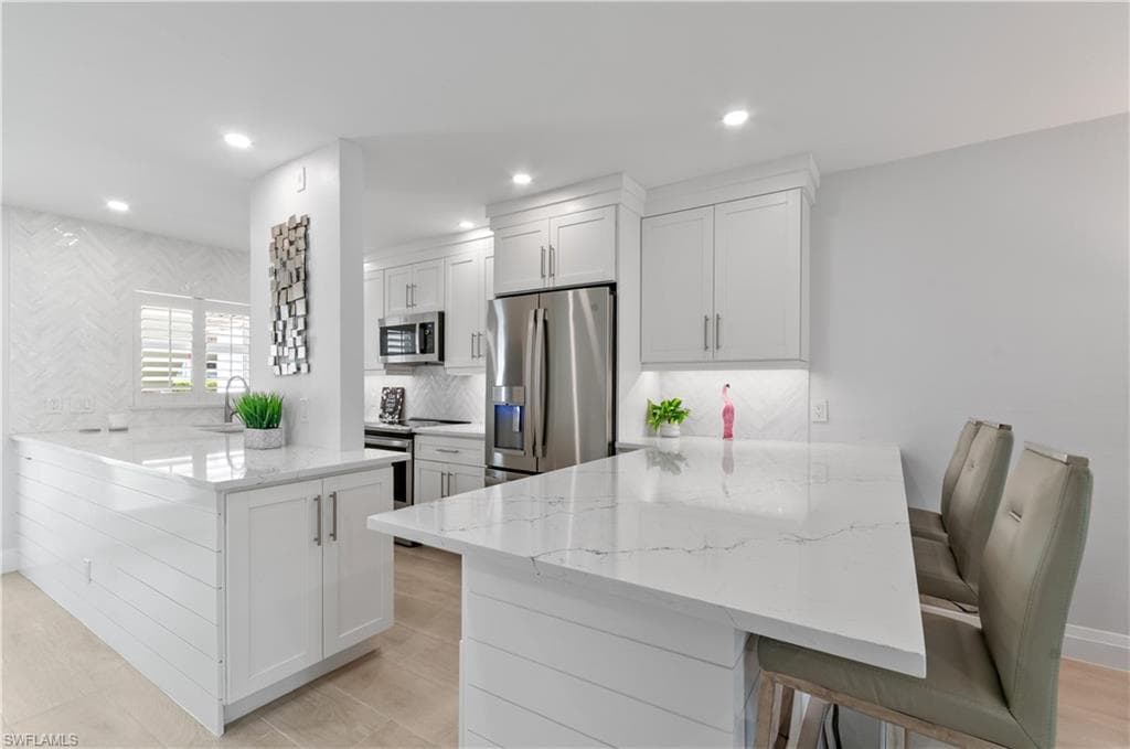 664 Broad AVE S J664-2