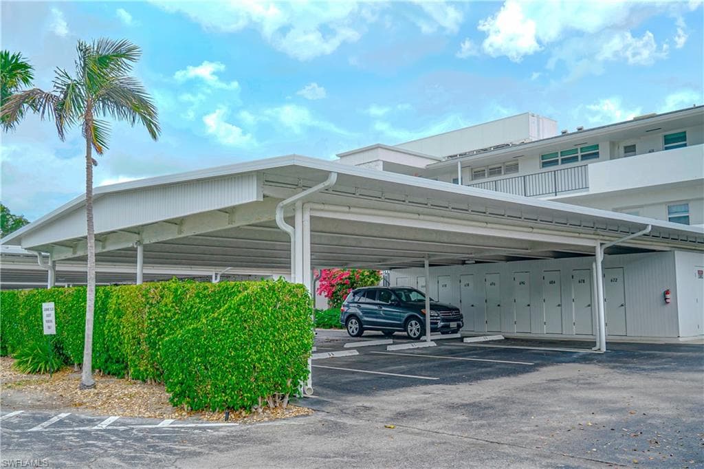 664 Broad AVE S J664-26
