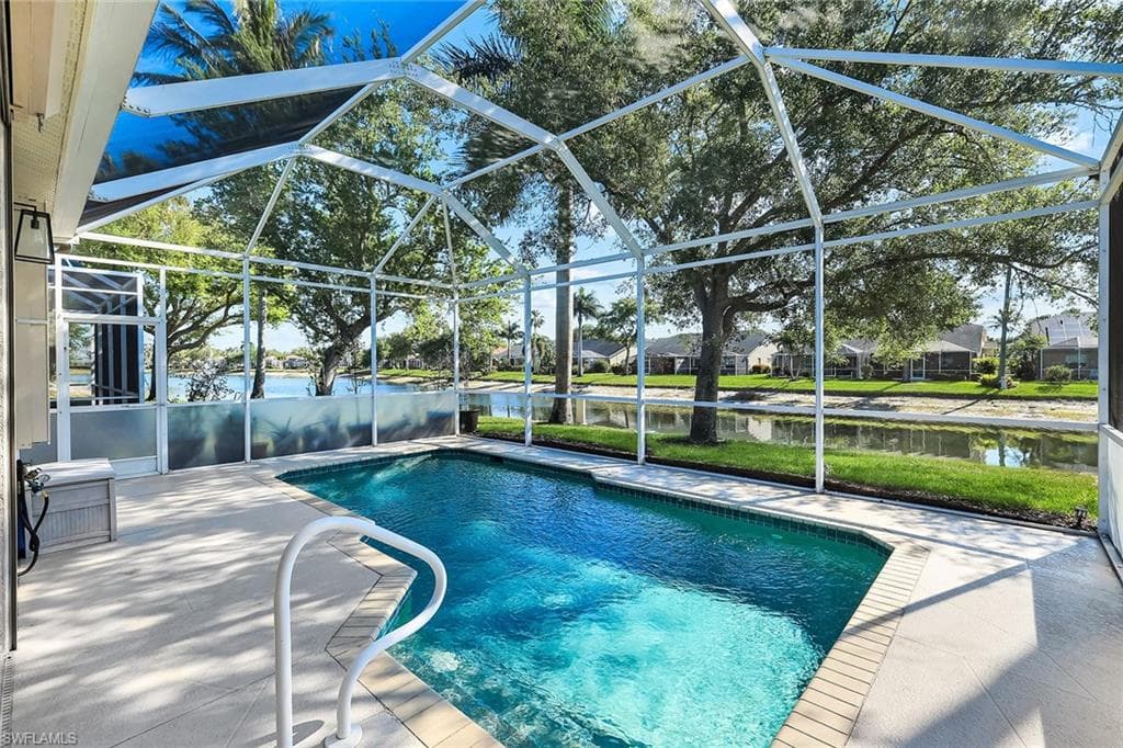 8616 Ibis Cove CIR-1