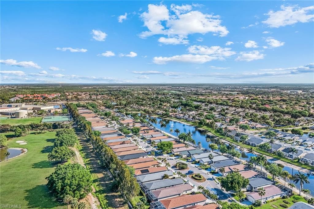 8616 Ibis Cove CIR-37