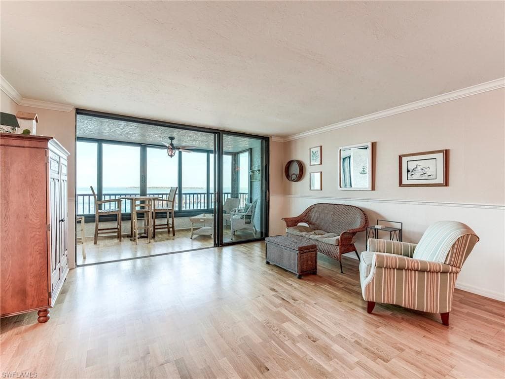 15031 Punta Rassa RD 202-23