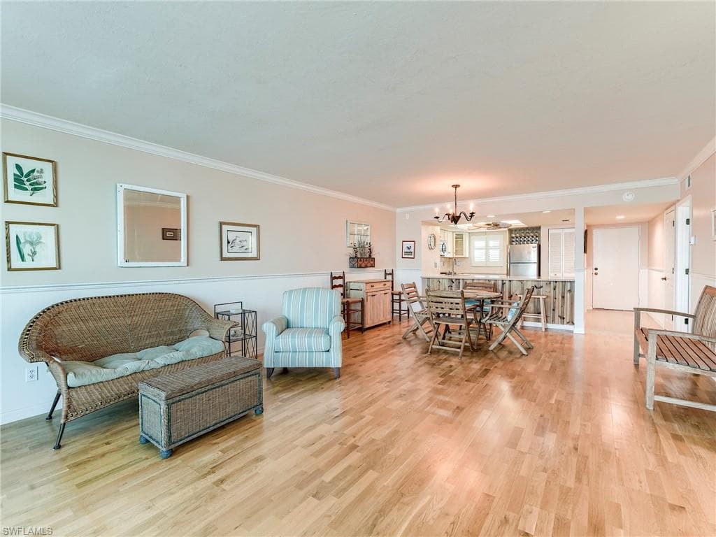 15031 Punta Rassa RD 202-27