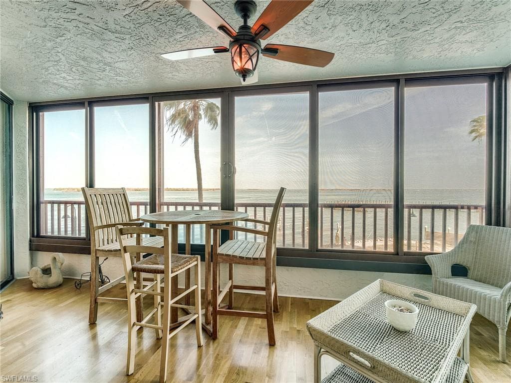 15031 Punta Rassa RD 202-2