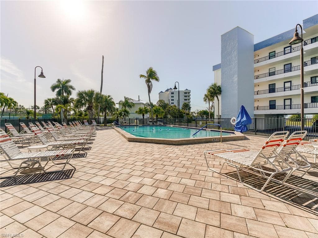 15031 Punta Rassa RD 202-42