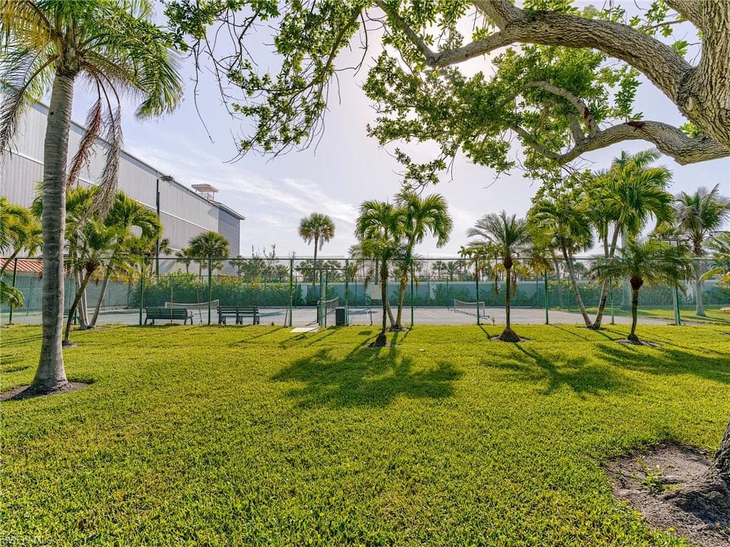 15031 Punta Rassa RD 202-46