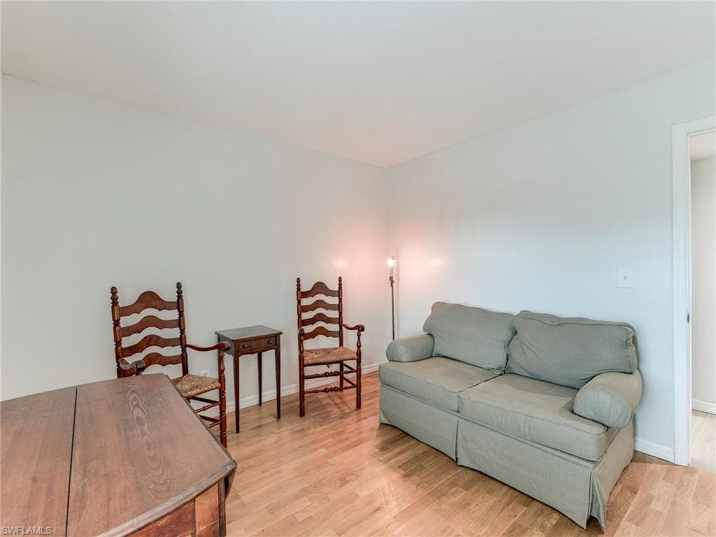 15031 Punta Rassa RD 202-16
