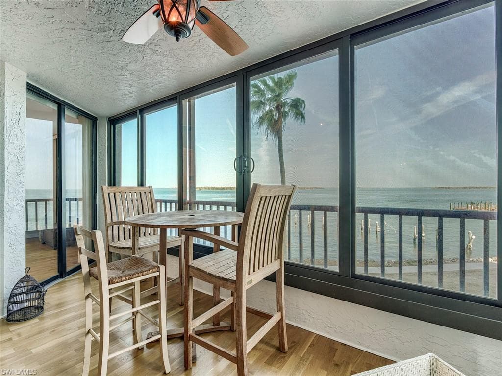 15031 Punta Rassa RD 202-3