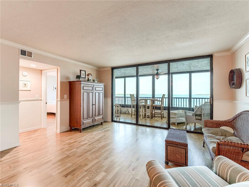 15031 Punta Rassa RD 202-36