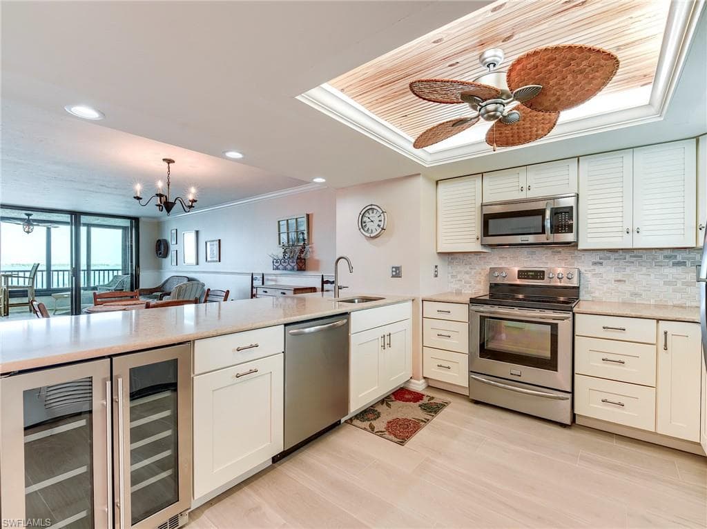 15031 Punta Rassa RD 202-32