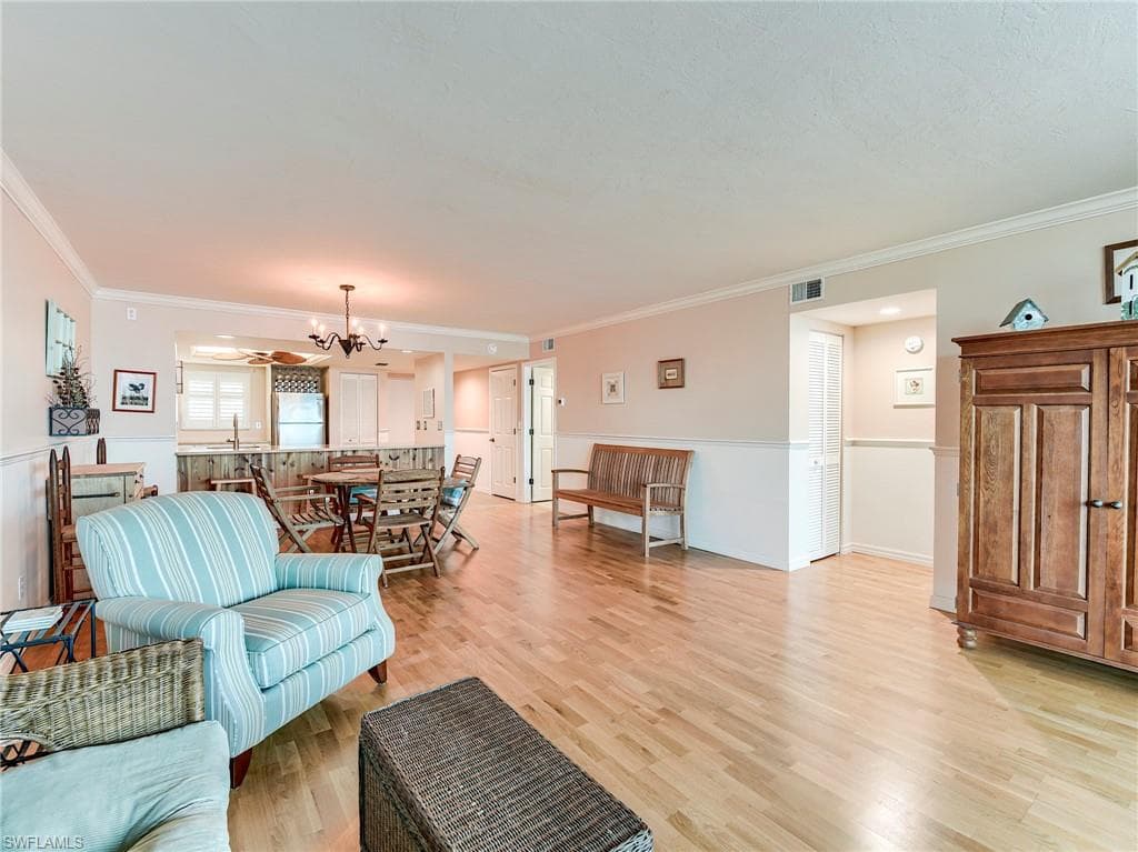 15031 Punta Rassa RD 202-28