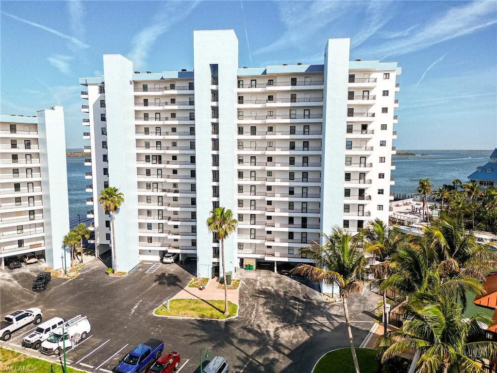15031 Punta Rassa RD 202-5