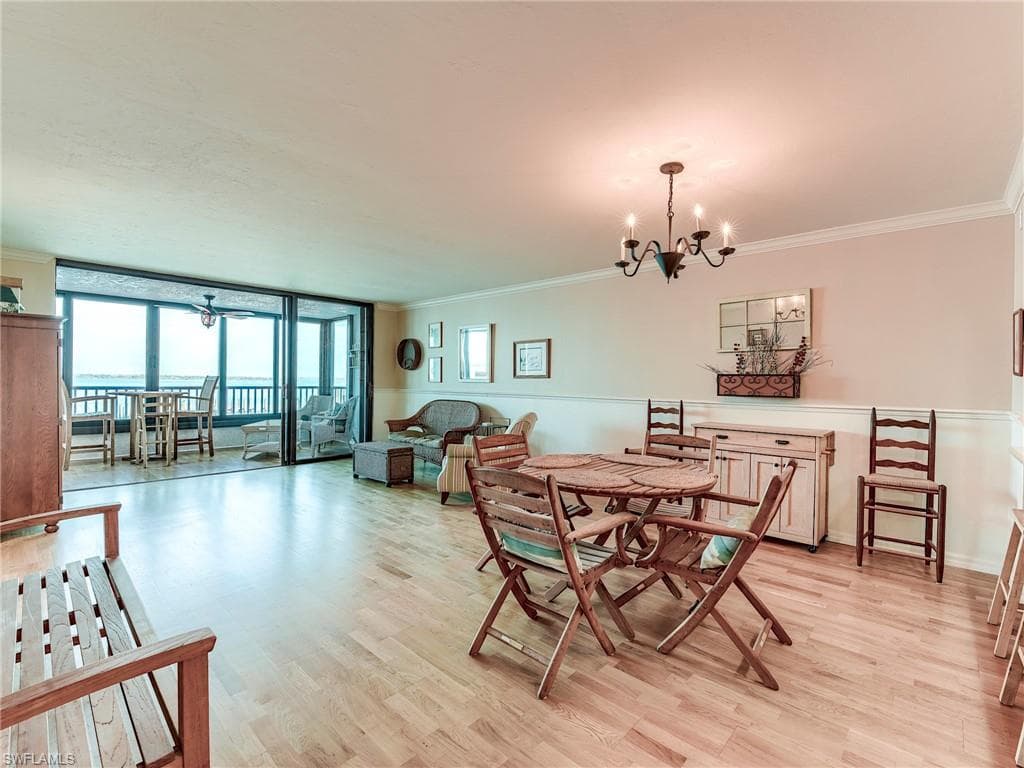 15031 Punta Rassa RD 202-20
