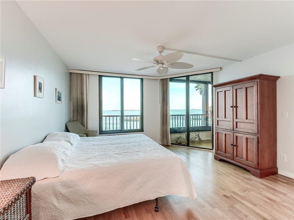 15031 Punta Rassa RD 202-9