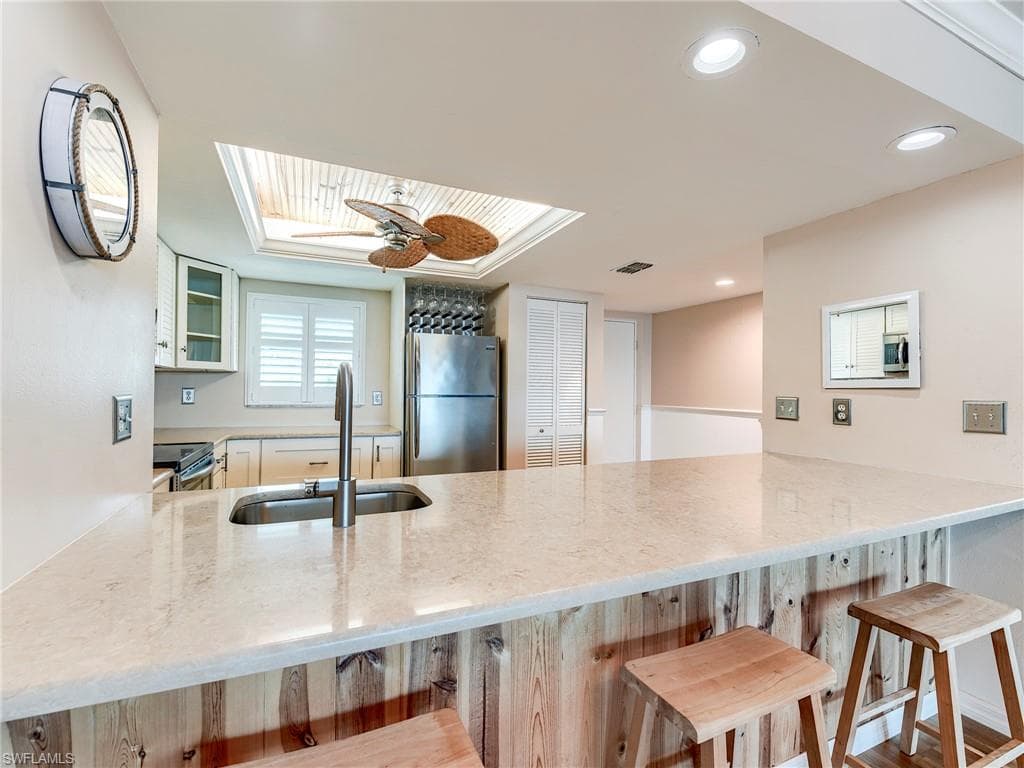 15031 Punta Rassa RD 202-30