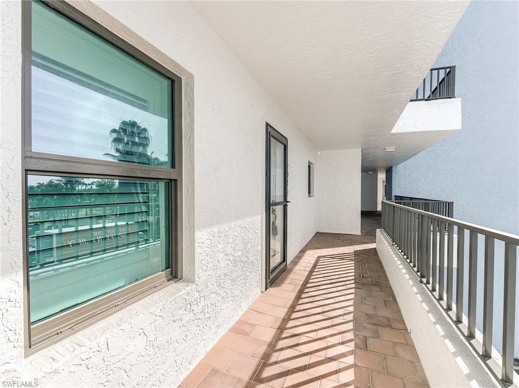 15031 Punta Rassa RD 202-38