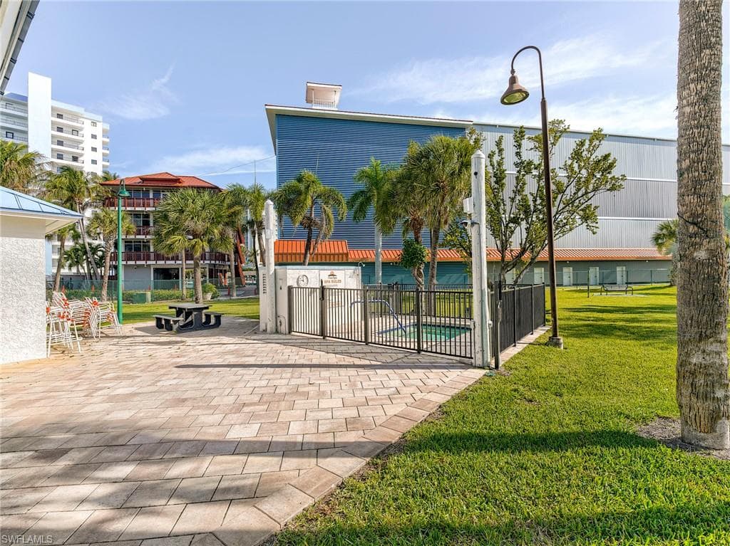 15031 Punta Rassa RD 202-44