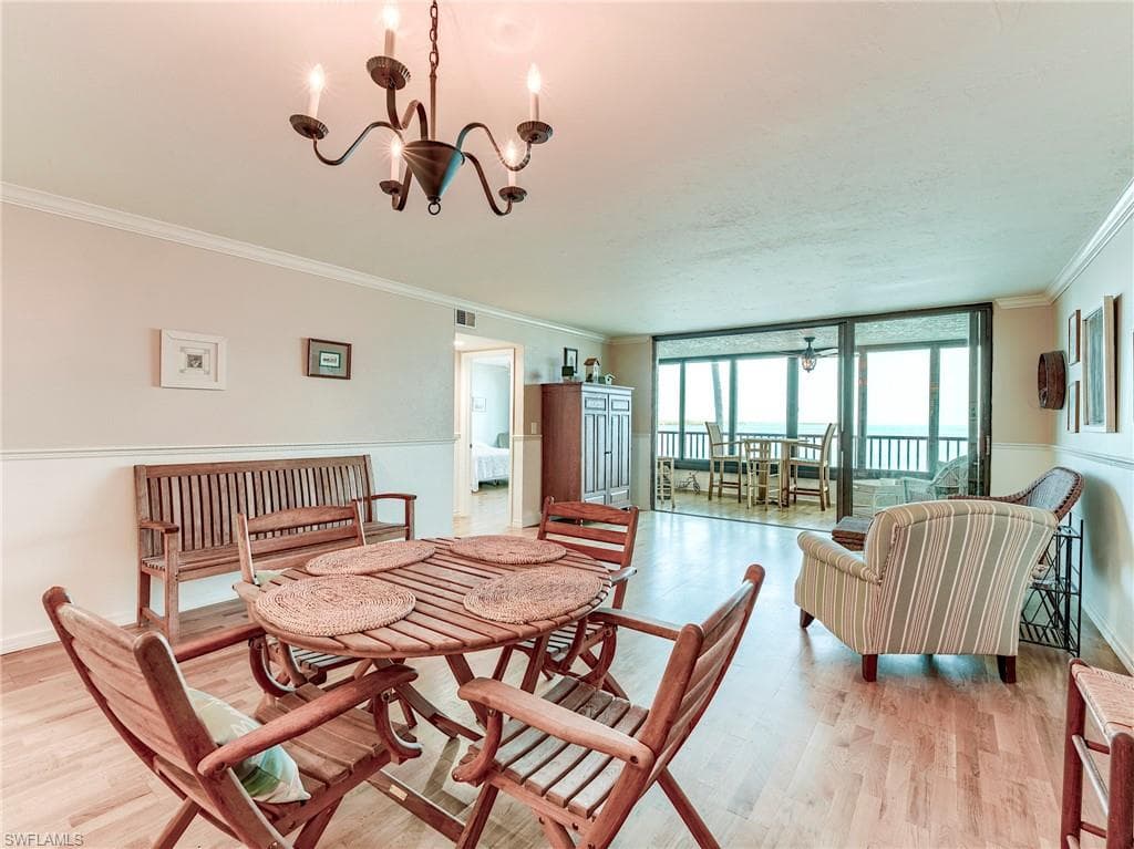 15031 Punta Rassa RD 202-21