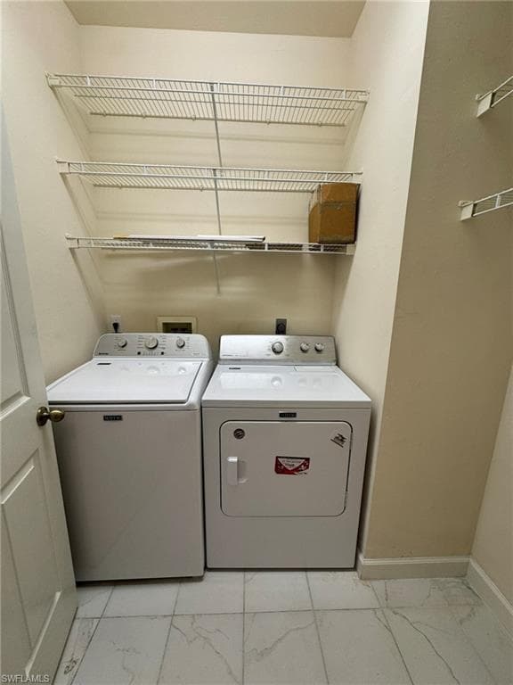14970B Vista View WAY 303B-23