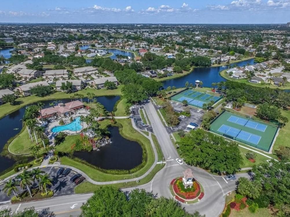 14970B Vista View WAY 303B-27