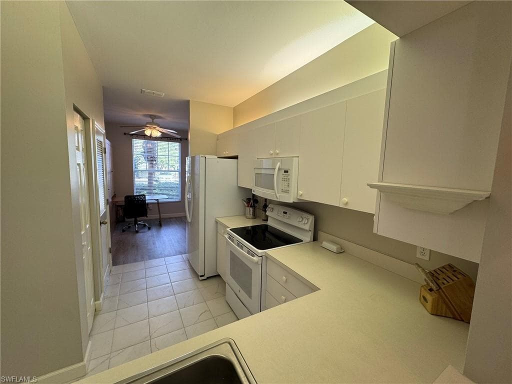 14970B Vista View WAY 303B-12