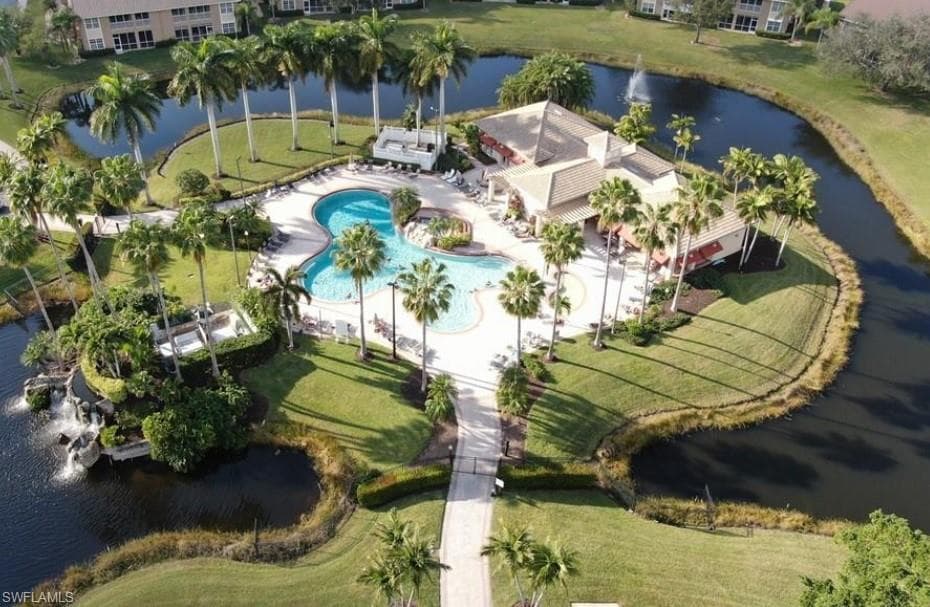 14970B Vista View WAY 303B-34