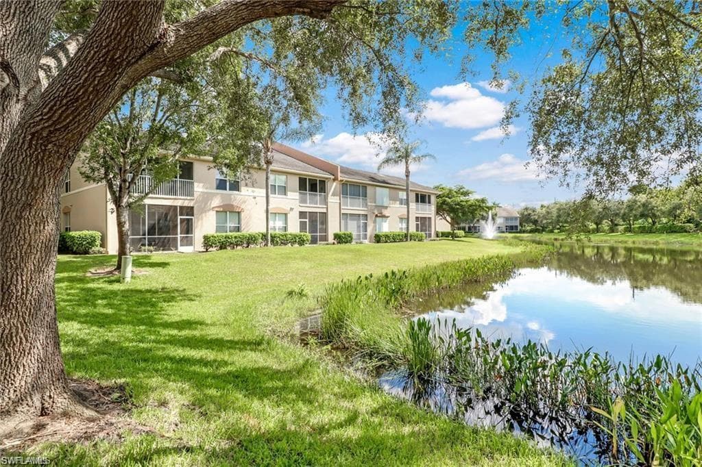 14970B Vista View WAY 303B-40