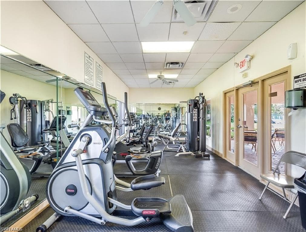 14970B Vista View WAY 303B-31