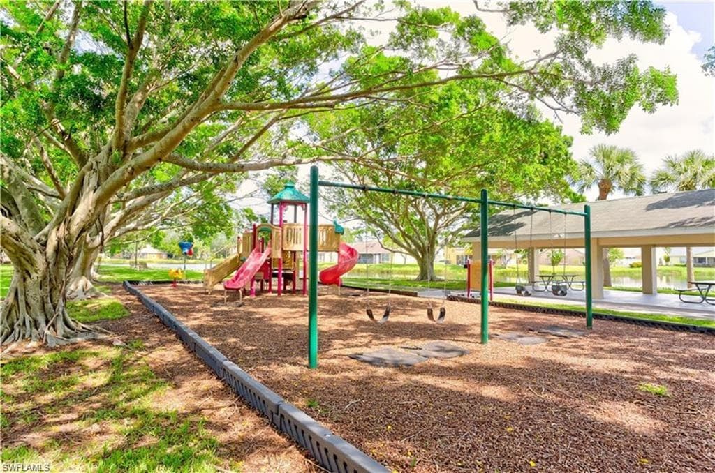 14970B Vista View WAY 303B-39