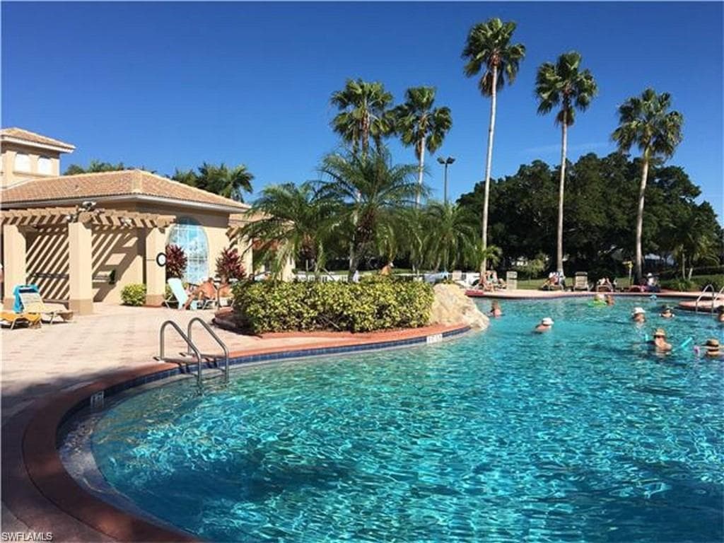 14970B Vista View WAY 303B-25