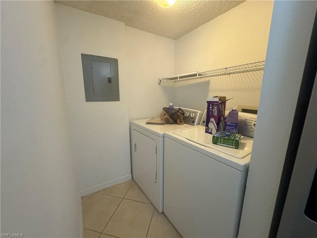 8930 Colonnades CT E 627-13