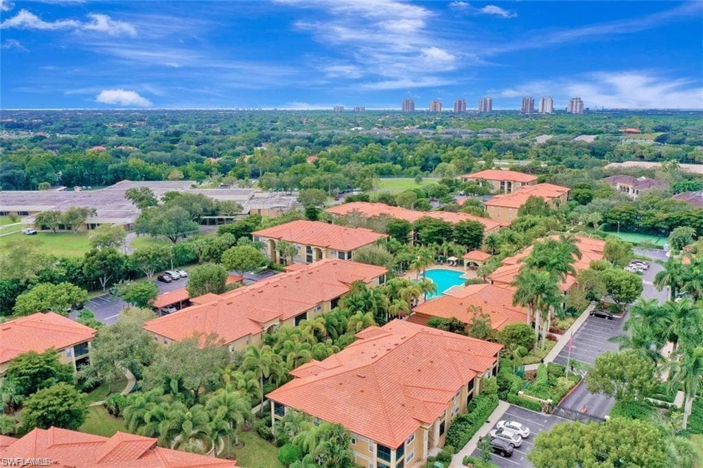 8930 Colonnades CT E 627-17