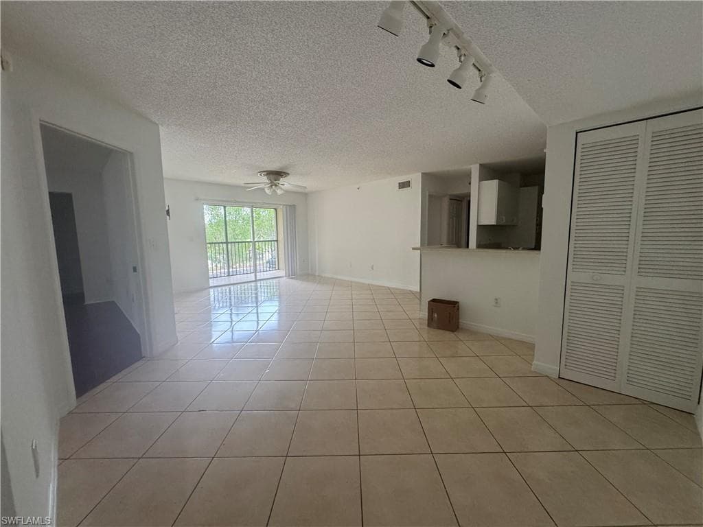8930 Colonnades CT E 627-3