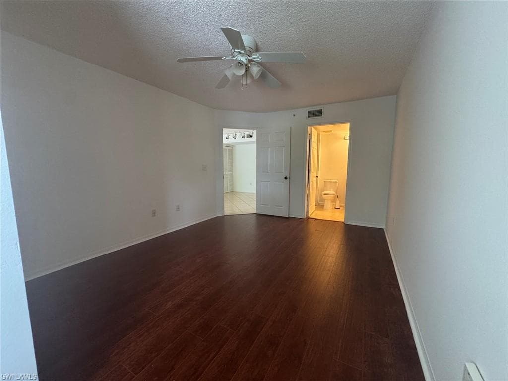 8930 Colonnades CT E 627-9