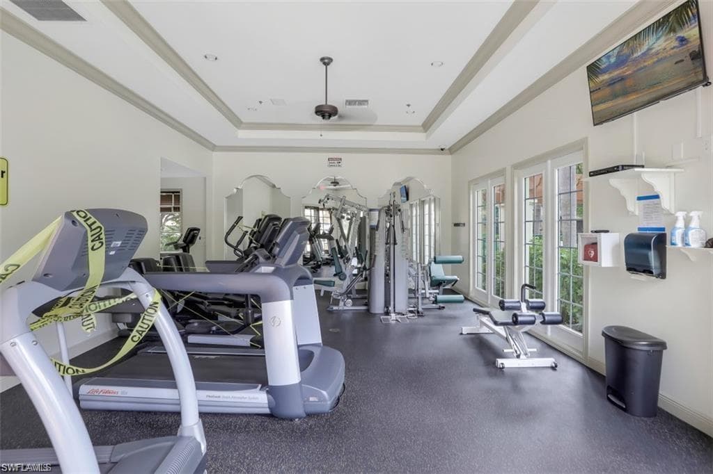 8930 Colonnades CT E 627-15