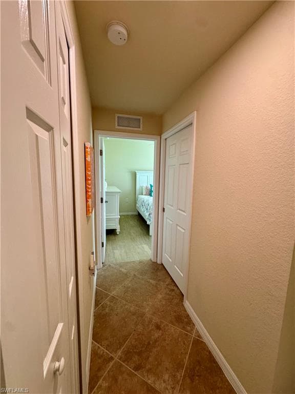 13761 Julias WAY 311-27