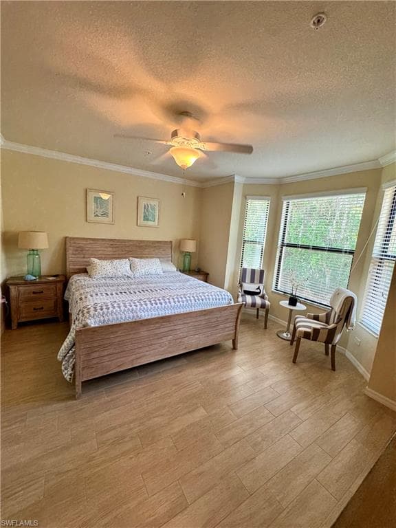 13761 Julias WAY 311-16