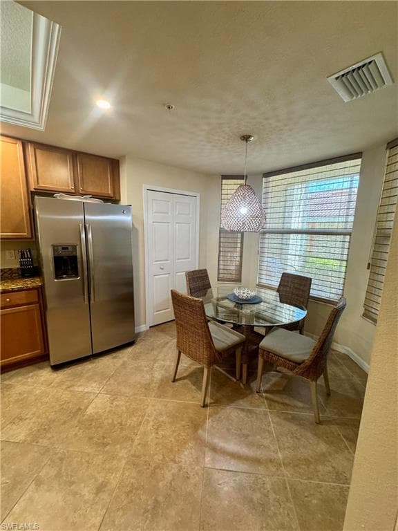 13761 Julias WAY 311-5